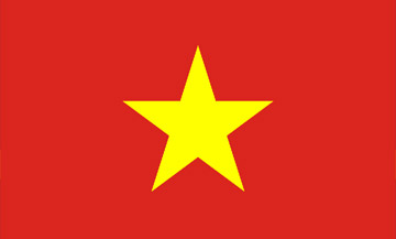 AGBM