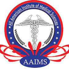 AGBM