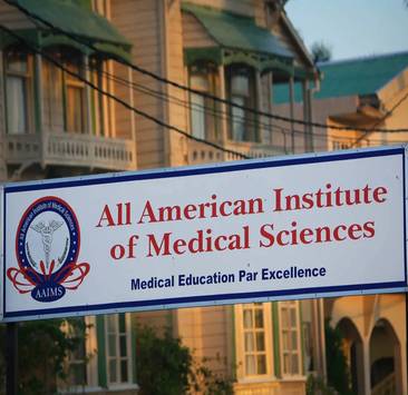 agbm-aaims1